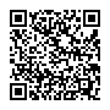 觀音挑高倉庫廠房-QR CODE