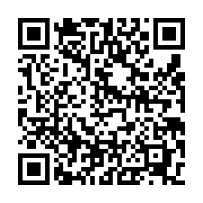 湖口新造挑高鋼構廠房-QR CODE