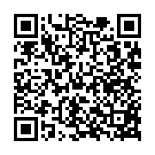 G13徵收區農舍-QR CODE
