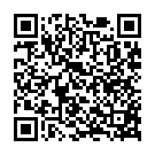 新莊好市多冷凍食品廠-QR CODE
