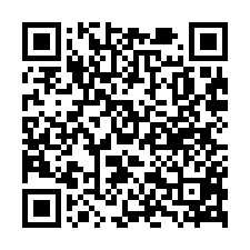 新莊好市多冷凍食品廠一樓-QR CODE