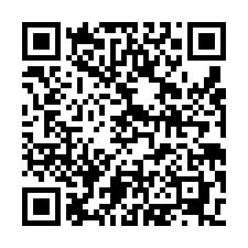 新莊好市多冷凍食品廠二樓-QR CODE