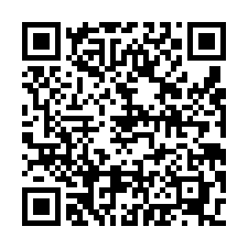 桃園省道旁氣派店面-QR CODE