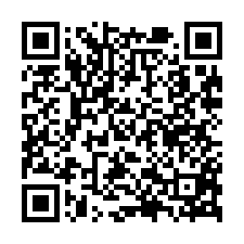 近工業區挑高廠房-QR CODE