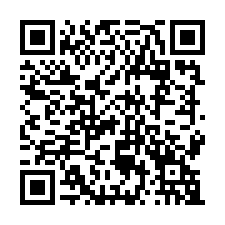 楊梅66旁全新廠房-QR CODE