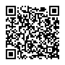 林口交流道頂級碼頭挑高廠房-QR CODE