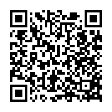 中壢台31合法倉庫廠房(A)-QR CODE