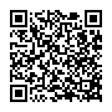 中壢台31合法倉庫廠房(B)-QR CODE