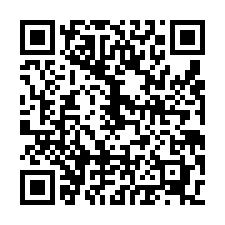 台中全新廠房A、B、C(可分售)-QR CODE