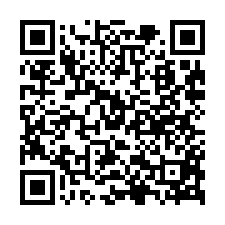 新屋合法挑高天車廠房-QR CODE