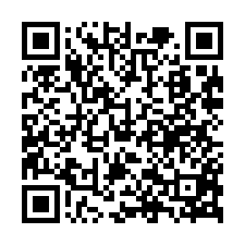 新屋挑高天車廠房(可分租)-QR CODE