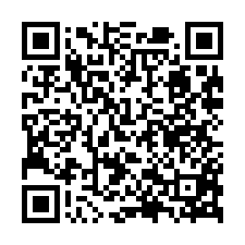 新莊65快速旁方正廠房-QR CODE