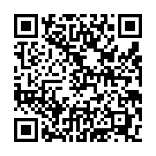 楊梅近66挑高鋼構腹地廠房-QR CODE