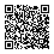 蘆竹全新合法挑高鋼構廠房-QR CODE