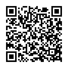大園圳頭交流道新穎RC廠房-QR CODE