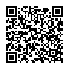 八德全新挑高廠房-QR CODE