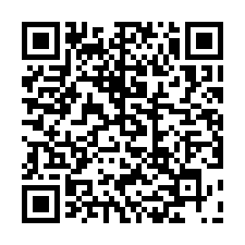 樹林柑園挑高鋼構廠房-QR CODE