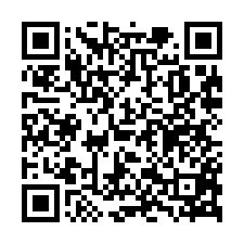 近八德交流道環保挑高廠房-QR CODE