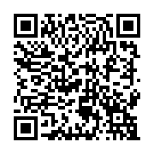 台66旁挑高鋼構廠房-QR CODE