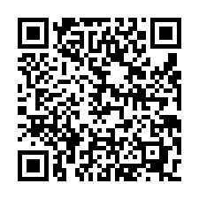 中壢工業區旁高投報三房(2)-QR CODE