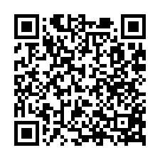 南崁乙工挑高鋼構廠房-QR CODE