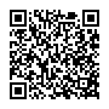 青埔交流道(客運貨站附屬辦公室)-QR CODE