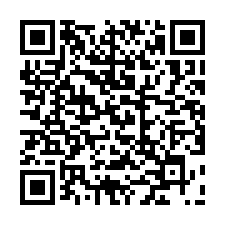 工業區SRC單層挑高廠房-QR CODE