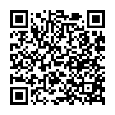 桃園甲工RC貨梯挑高廠房-QR CODE