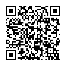 龜山工業區挑高RC廠房-QR CODE