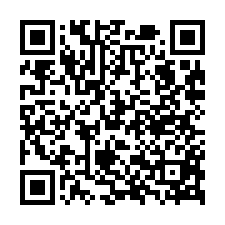 台茂旁合法透天廠房15-QR CODE