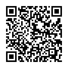 苗栗近交流道廠房+加油站-QR CODE