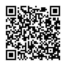 平鎮66快速旁合法倉庫-QR CODE