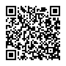 林口粉寮挑高鋼構倉庫-QR CODE