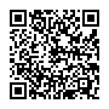 五股物流挑高廠房-QR CODE