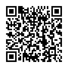 幼獅擴大二期農舍廠房-QR CODE