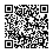 省道旁鶯歌店面乙工廠房-QR CODE
