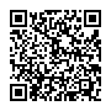 近66整新農廠房-QR CODE