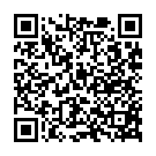 龍潭交流道宿舍店面-QR CODE