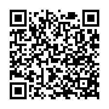 高原交流道氣派挑高廠房-QR CODE