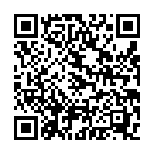 楊梅方正鋼構廠房-QR CODE