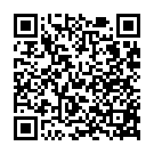竹北15米路雙面路廠房-QR CODE