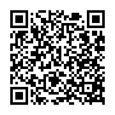 頭前庄捷運旁雙透天RC廠房-QR CODE