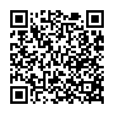 南崁交流道旁廠辦-QR CODE