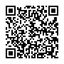 竹北台68旁RC廠房-QR CODE