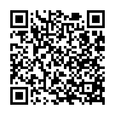 南崁交流道旁一樓廠辦-QR CODE