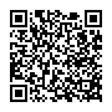 新屋全新鋼構廠房-QR CODE
