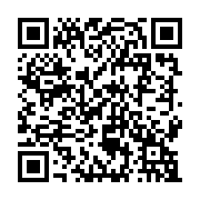 桃園三角窗乙工小廠房-QR CODE