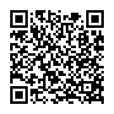 中壢工業區氣派RC廠房可分租-QR CODE