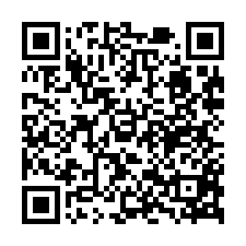 龍潭透天貨梯廠房-QR CODE