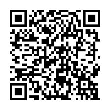 幼獅擴大挑高工業廠房-QR CODE